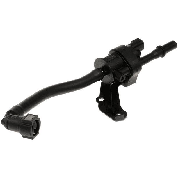 Vapor Canister Purge Valve Dorman 911-773 Vapor Canister Purge Valve Dorman 911-773